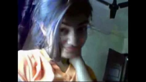 desi mms video new|Desi MMS clips and videos leaked online